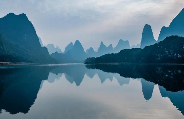 高标准智慧工厂高端